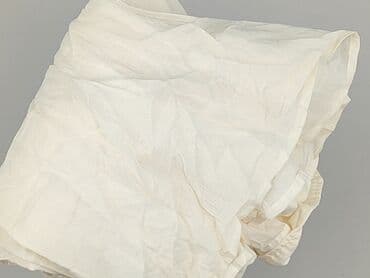 koszule kastor wyprzedaż: Koszula damska, rozmiar L — 7