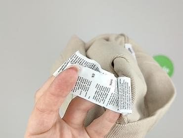 sinsay kozuch: Legginsy rozmiar XS — 5