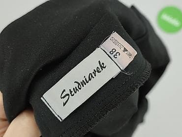 marc jacobs clothes: Marynarka damska, rozmiar M — 4