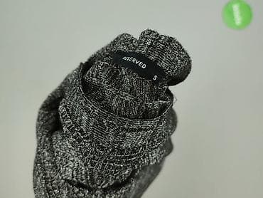 pull and bear polonia: Светр жіночий, розмір S — 4