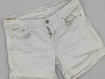 mavi jeans: Mavi, Szorty damskie, rozmiar S — 1