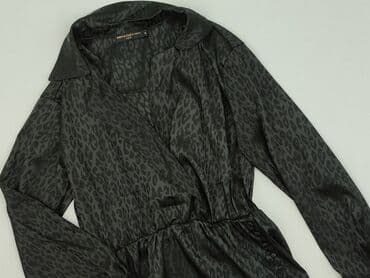 sukienka ysl: Sukienka damska, M — 1