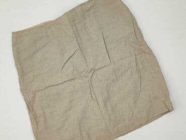 spódnice ze swetrem: Spódnica damska, rozmiar S — 1