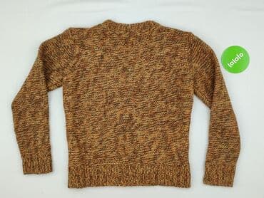 edc sweter: Edc by Esprit, Sweter damski, rozmiar L — 4