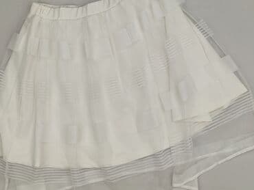 Stradivarius, Women`s skirt, size S (EU 36)