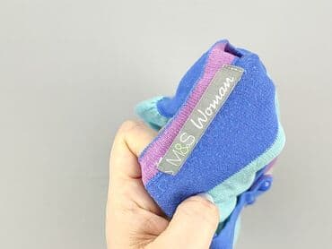 sweter akryl: Marks & Spencer, Kardigan damski, rozmiar 2XS — 4