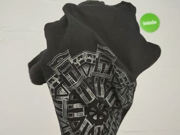 t shirt damski xs: Reserved, T-shirt damski, rozmiar XS — 5