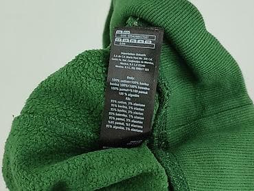 bluzy levis: F&F, Bluza dla mężczyzn, rozmiar XL — 7