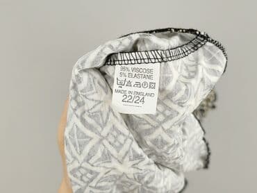 bluzki plus size allegro: Жіноча блуза, розмір 6XL на lalafo.pl — 6 bluzki plus size allegro: Жіноча блуза, розмір 6XL — 6