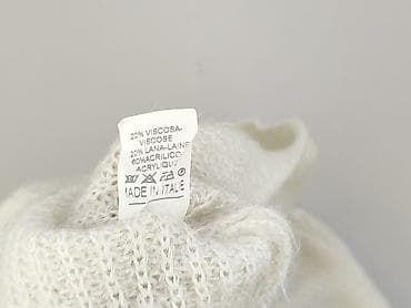 outerwear: Kardigan damski, rozmiar One size — 4