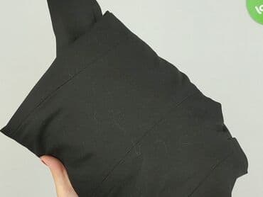 czerwona marynarka damska h m: H&M, Marynarka damska, rozmiar XS — 6