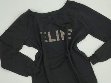 Women: Felina, Women`s sweatshirt, size S — 1