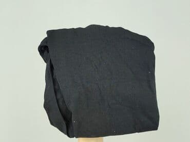 koszulka miś uszatek: Fruit Of The Loom, Koszulka dla mężczyzn, M — 6