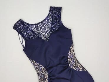 Lipsy, Women`s dress, size 2XS