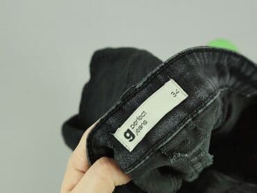 spódnice one teaspoon: Gina Tricot, Spódnica damska, rozmiar 2XS — 4