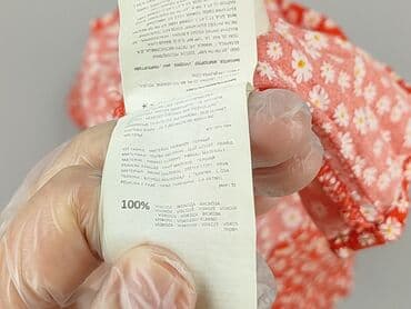 sukienki ubra allegro: Cropp, Women`s dress, XS at lalafo.pl — 5 sukienki ubra allegro: Cropp, Women`s dress, XS — 5