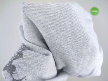 bluzki dla puszystych allegro: ITALY FASHION, Жіноча блуза, Один розмір на lalafo.pl — 7 bluzki dla puszystych allegro: ITALY FASHION, Жіноча блуза, Один розмір — 7