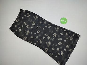 papaya tailoring: Primark, Spódnica damska, rozmiar S — 3