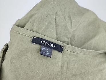 ecco outlet pl: Esmara, Bluzka damska, rozmiar M — 5