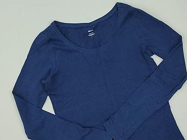 stella nova swetry: Hema, Bluzka damska, rozmiar S — 1