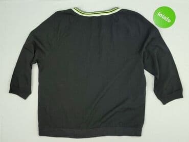 bluzy y2k zalando: Atmosphere, Bluza damska
, M — 3