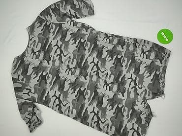 body s: Sukienka damska, rozmiar 4XL — 3