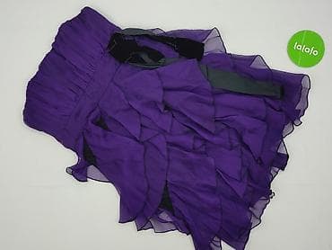 desires: River Island, Sukienka damska, rozmiar M — 2