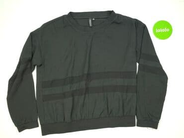 Kobiety: Clockhouse, Bluza damska
, rozmiar XL — 2