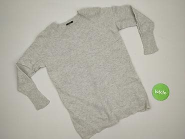 beloved sweter: Vicolo, Women`s sweater, size L — 2