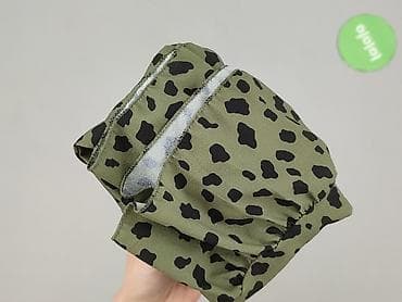 ca spodnice: I Saw it First, Spódnica damska, rozmiar S — 5