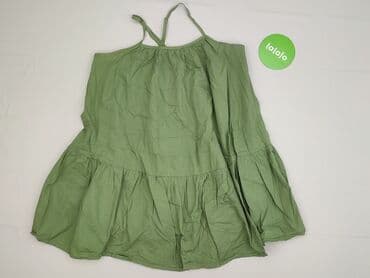 asos design sukienki: ASOS Design, Sukienka damska, XS — 2