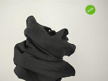 hooligans bluzy: New Look, Bluza damska
, rozmiar M — 6