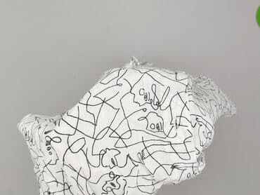 carry kombinezon: Carry, Sukienka damska, rozmiar S — 6