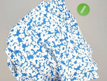 modne sukienki na połowinki: Women`s dress, M at lalafo.pl — 4 modne sukienki na połowinki: Women`s dress, M — 4