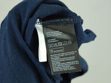 marc aurel t shirty: H&M, Women`s T-shirt, size S (EU 36) — 4