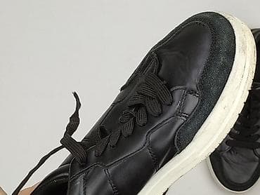 trampki toruń: Sneakersy damskie, rozmiar 39 — 5