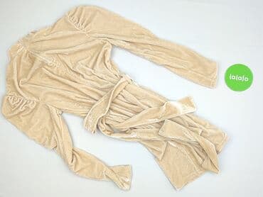 tanie sukienki swiateczne: Sukienka damska, rozmiar S — 4