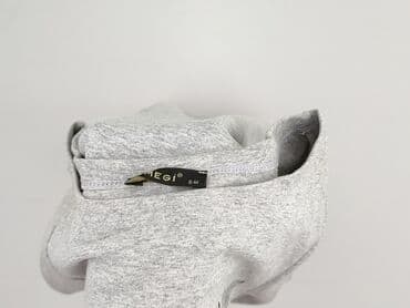 koszula megi collection: MEGI, Sukienka damska, rozmiar S — 5