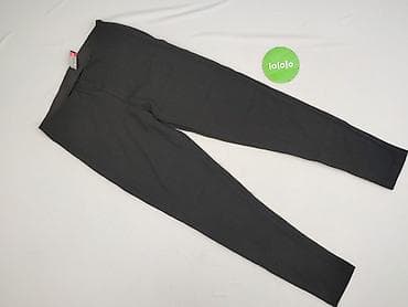 drip dresy: Mey, Legginsy Eleganckie damskie, rozmiar XS — 2