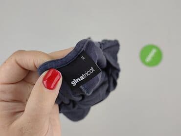 catapult kamizelka gps: Gina Tricot, Top damski, rozmiar S — 4