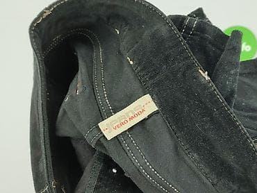 spodnica moro: Vero Moda, Spódnica damska, rozmiar M — 4