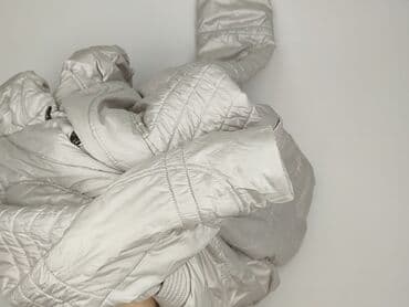 дублянка жіноча польща: Betty Barclay, Trencz damski, rozmiar 2XL — 6