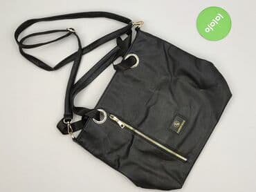 torebka river island: Torebka, stan - Idealny — 1