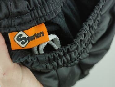 apator torun koszulka: Sportables, Spodnie dla mężczyzn, rozmiar S — 5