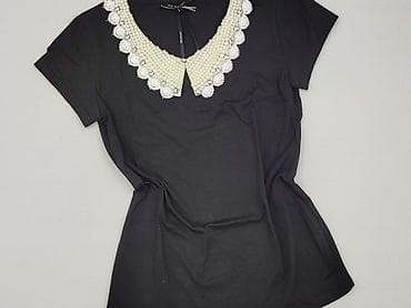 marynarka pull and bear: Bluzka damska, rozmiar XL — 1