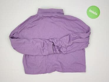 koszulka polo louis vuitton: Damska koszulka polo, rozmiar S — 3