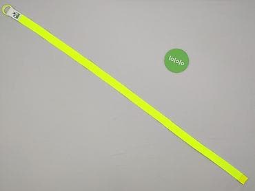 chustka: Pasek, Unisex, stan - Idealny — 2