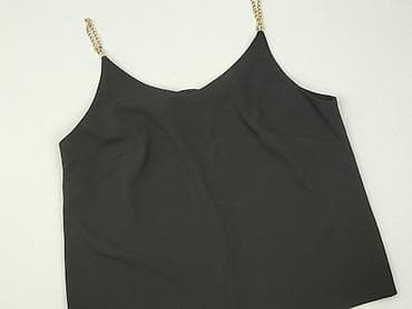 Жіноча блуза, розмір M