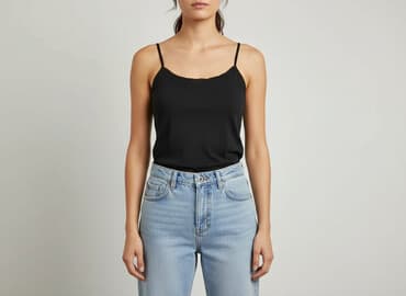 koszulka apator toruń: T-shirt damski, rozmiar S — 5