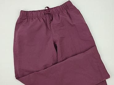 Crane, Спортивні штани жіночі, розмір S